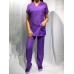 Hemşire Forması (Scrubs)  EF-7