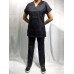 Hemşire Forması (Scrubs) EF-1