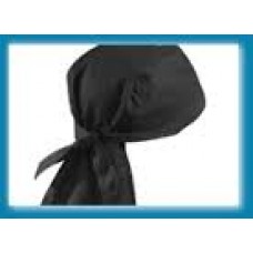 Kep Bandana  ÜNİ-255