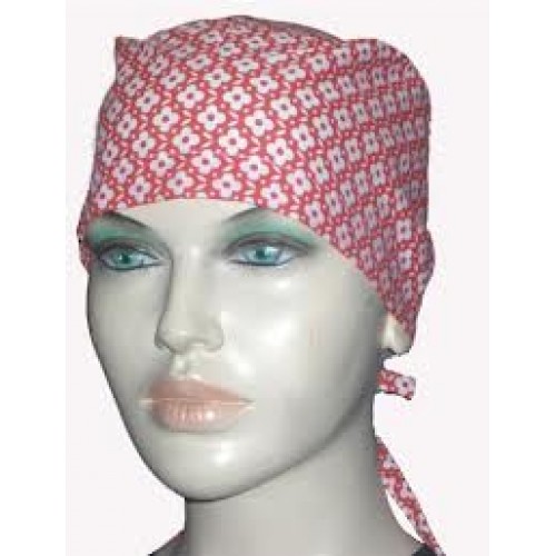 Kep Bandana  ÜNİ-261