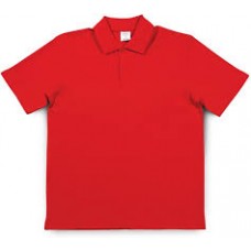 Lacoste T-shirt  ÜNİ-452
