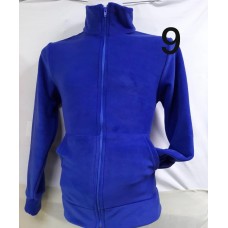 Polar Mont P-05